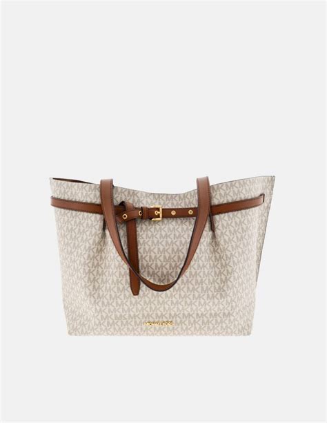 remboursement michael kors|michael kors bag warranty.